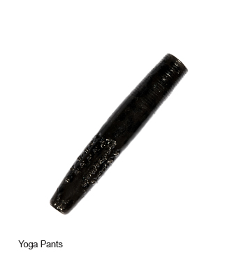 Z-MAN Micro Finesse Micro TRD 1.75inch